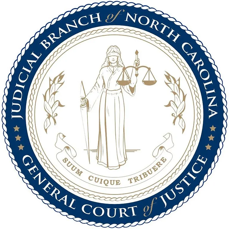 Superior Court Hearing