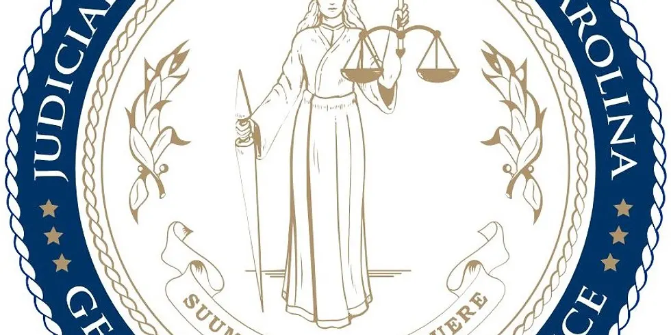CONTINUED...Superior Court Hearing